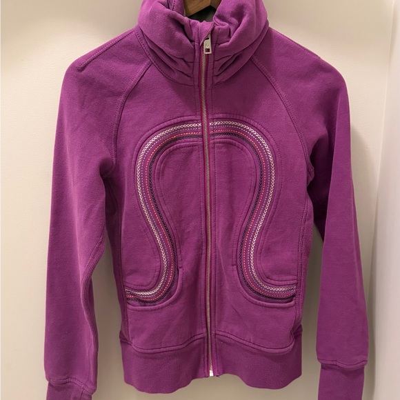 lululemon athletica Sweaters - lululemon athletica Women's Sweater